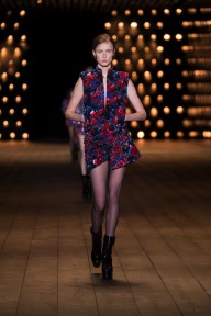 Look 24