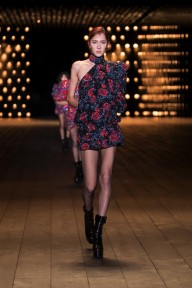 Look 23
