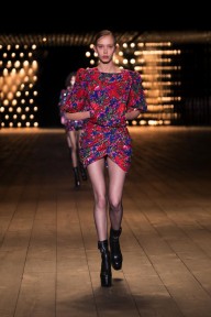 Look 22