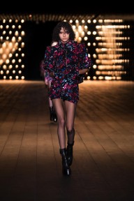 Look 21