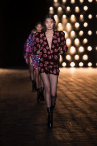 Look 17
