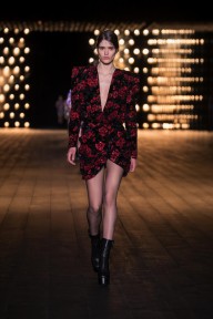 Look 14