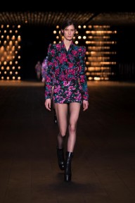 Look 13