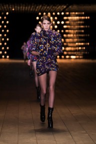 Look 12