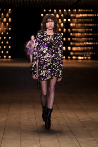 Look 9