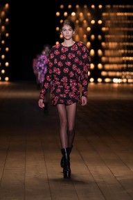 Look 6