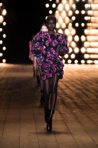 Look 5