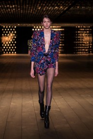 Look 4