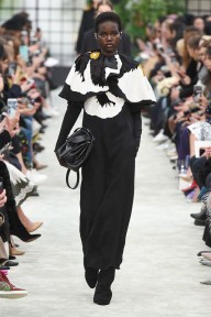 Look 1