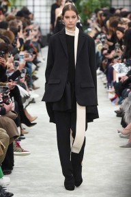 Look 2