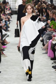 Look 4