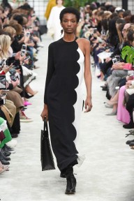 Look 5