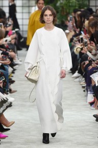 Look 6