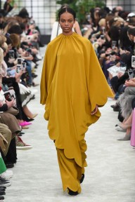 Look 7