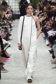 Look 8