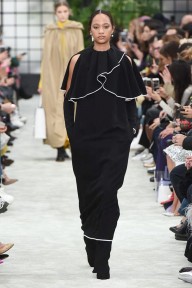 Look 9