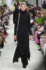 Look 12