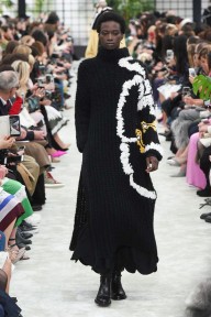 Look 13