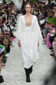 Look 17