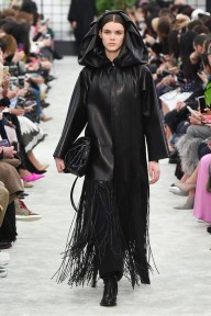 Look 18