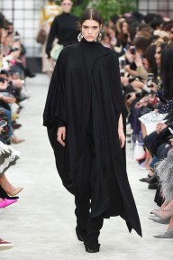 Look 19