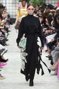 Look 20