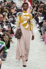 Look 21