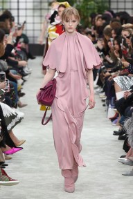 Look 22