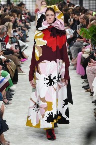 Look 23