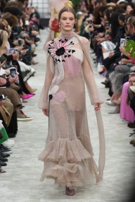 Look 24