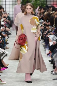 Look 25