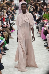 Look 26