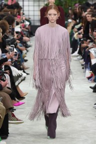 Look 27