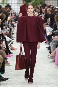 Look 28