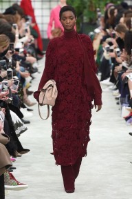 Look 29