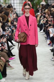 Look 30