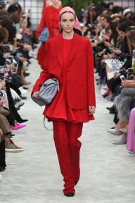 Look 31