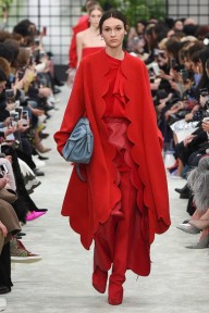 Look 32