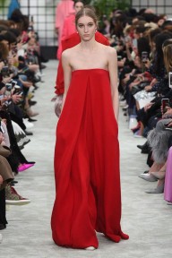 Look 33