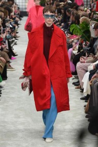 Look 34