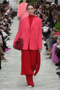 Look 35
