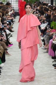 Look 36