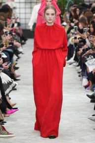 Look 37