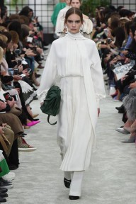Look 39