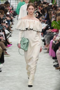 Look 40