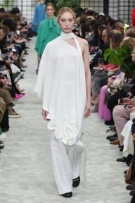 Look 41