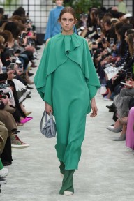 Look 42
