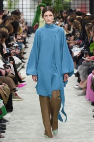 Look 43