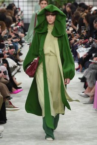 Look 44