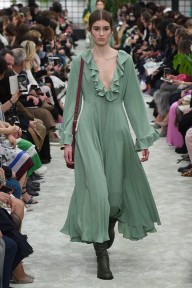 Look 45